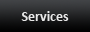 Web services